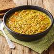 Almoço saudável: 5 receitas para fortalecer a imunidade no inverno