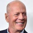 O grande erro que cometem ao falar sobre saúde de Bruce Willis, segundo esposa