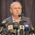 MP critica presidente do Corinthians por defender vice em ação na Justiça sobre desvio de materiais