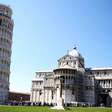 Por que a Torre de Pisa não cai? O segredo da inclinação mais famosa do mundo