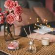 5 objetos do Feng Shui para atrair amor para o seu lar