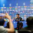 Danilo responde se a Seleção Brasileira ainda é potência mundial: "O futebol evoluiu"