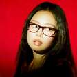 Jennie, do BLACKPINK, se rende ao golf e mostra habilidade no esporte