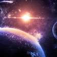 Como a astrologia pode ajudar a tomar decisões mais conscientes