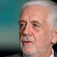 Líder do governo Lula no Senado é alvo de nova fase de operação contra Banco Master: o que se sabe