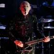 The Smashing Pumpkins tocará em polêmico show de 250 anos dos Estados Unidos