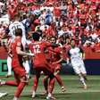 Seleção canadense pressiona governo e plataformas por combate ao ódio online
