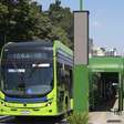 A "invasão chinesa" chegou ao transporte público: BYD já domina quase metade dos ônibus elétricos do Brasil