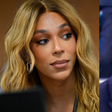 SBT e Ratinho vão ter que dar direito de resposta para Erika Hilton