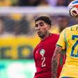 Mercúrio retrógrado pode influenciar os bastidores da Copa?