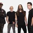 Show do Sepultura no Hellfest será transmitido no YouTube
