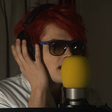 My Chemical Romance lança cover para clássico do Britpop