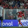 Lembra dele? Ex-jogador do Vila Nova estreia na Copa do Mundo 2026