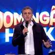 Você Decide retorna com elenco de novos talentos em quadro do Domingão com Huck