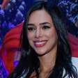 A lição de beleza preciosa que Bruna Biancardi, de 32 anos e grávida de Neymar pela 3ª vez, aprendeu após se tornar mãe: 'Ter mais paciência com tudo o que meu corpo é capaz'