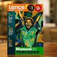 Manual do Torcedor chega em lançamento especial