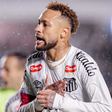Do futebol ao metaverso: Neymar pode estrelar séries verticais geradas por inteligência artificial