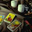 Tarot do dia: previsão para os 12 signos em 18/06/2026