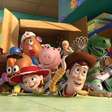 Calvos não pagam ingresso para ver 'Toy Story 5'; saiba quando e onde