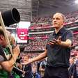 Tuchel, técnico da Inglaterra, apela à Fifa: quer mudança durante execução do hino na Copa