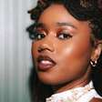 Melly levará músicas do álbum novo para Rock in Rio Lisboa: "Show único e especial