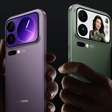iPhone 18: confira as possíveis novidades do novo smartphone da Apple