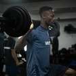 Foco na retomada: Elenco do Remo intensifica trabalhos remotos durante pausa da Copa