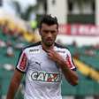 Betinho Marques: "Eu joguei no Atlético, posso morrer tranquilo"