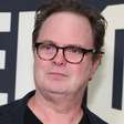 Rainn Wilson diz que não seria possível fazer 'The Office' hoje em dia