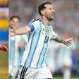 Sonhar com gol: entenda os significados e mensagens para sua vida