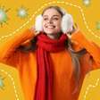 Por que adoecemos mais no inverno? Entenda as causas e veja como se proteger