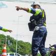 CTTU monta esquema especial de trânsito para eventos juninos e passeio ciclístico no Recife