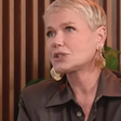 Xuxa quebra o silêncio e fala sobre pacto com o diabo