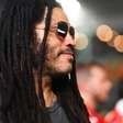Copa do Mundo. Dias 15 e 16. Lenny Kravitz assina a trilha sonora