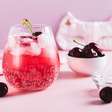O que é o "mocktail de magnésio"? A bebida que viralizou na web realmente funciona para dormir?