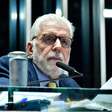 Quem é Jaques Wagner, líder do governo Lula no Senado alvo de nova operação sobre o caso Master