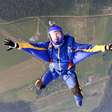 Adrenalina em alta: o que leva algumas pessoas a buscar experiências cada vez mais arriscadas