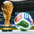 Copa do Mundo de 2026 deve movimentar R$ 31 bilhões em bets no Brasil