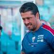 Fortaleza avança por ex-Ceará aprovado por Thiago Carpini