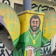 Arlindinho comove fãs com post sobre Arlindo Cruz e questiona: 'Tem telefone no céu?'