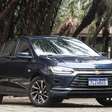 Move Brasil: veja quais carros entram no financiamento de até R$ 150 mil
