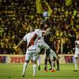 Sport x Atlético-GO: Saiba onde assistir ao jogo AO VIVO