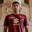 Inter fecha contratação de Maripán e faz proposta por Samir, atualmente no futebol árabe