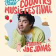 "The Cozy Anthem": veja letra e tradução da música do Joe Jonas