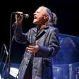 Bruce Dickinson detona vocalistas em fim de carreira: "deixam de ser lendas"