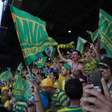 Torcida do Brasil faz apelo urgente antes de jogo da Copa: "Não façam isso"