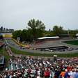 País sede em 2026, Canadá recebeu seis GPs de F1 durante Copas do Mundo