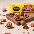 Pão de mel: da Europa ao Brasil, a história de um doce clássico