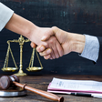 STJ debate tentativa extrajudicial antes de ação de consumo