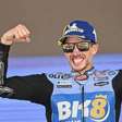 Álex Márquez é liberado pelos médicos da MotoGP para competir no GP da Tchéquia